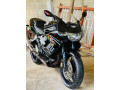 honda-vtr-1000cc-small-1