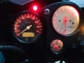 honda-vtr-1000cc-small-4