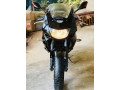 honda-vtr-1000cc-small-3