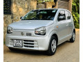 suzuki-alto-japan-small-0