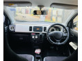 suzuki-alto-japan-small-3