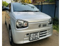 suzuki-alto-japan-small-1