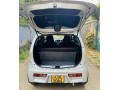 suzuki-alto-japan-small-4