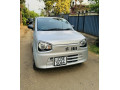 suzuki-alto-japan-small-2