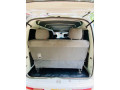 daihatsu-hijet-s320-small-4