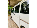daihatsu-hijet-s320-small-1