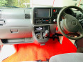 daihatsu-hijet-s320-small-3