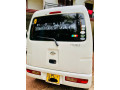 daihatsu-hijet-s320-small-2