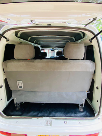 daihatsu-hijet-s320-big-4