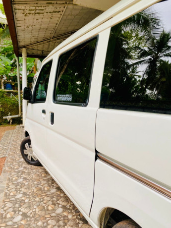 daihatsu-hijet-s320-big-1