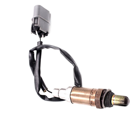 nissan-ad-y11-o2-oxygen-sensor-22690-4m500-from-auto-cart-rajagiriya-big-0