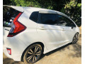 honda-fit-gp5-s-grade-2014-small-1