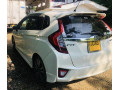 honda-fit-gp5-s-grade-2014-small-2