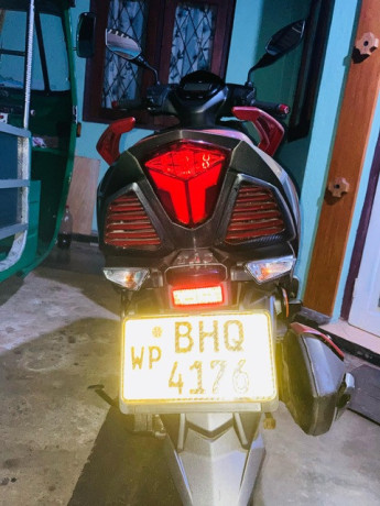tvs-ntorq-125-2019-big-2