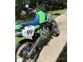 kawasaki-kdx-200-registered-small-1