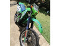 kawasaki-kdx-200-registered-small-0