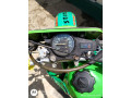 kawasaki-kdx-200-registered-small-2