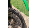 kawasaki-kdx-200-registered-small-3