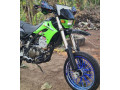 kawasaki-d-tracker-250-d2-small-1