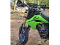 kawasaki-d-tracker-250-d2-small-4