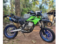 kawasaki-d-tracker-250-d2-small-0