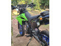 kawasaki-d-tracker-250-d2-small-2
