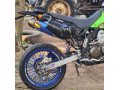 kawasaki-d-tracker-250-d2-small-3