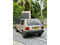 nissan-march-k10-nizmo-small-1