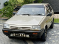 nissan-march-k10-nizmo-small-0