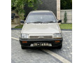 nissan-march-k10-nizmo-small-2