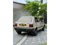 nissan-march-k10-nizmo-small-4