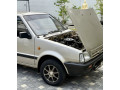 nissan-march-k10-nizmo-small-3