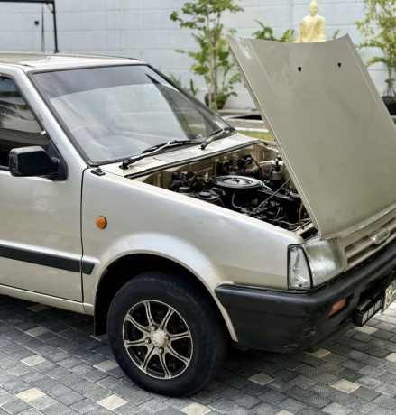 nissan-march-k10-nizmo-big-3