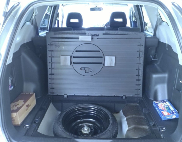 honda-airwave-big-4