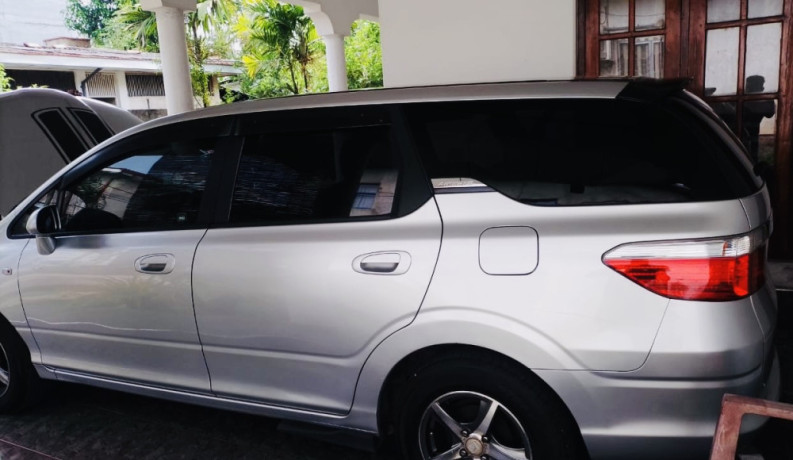honda-airwave-big-3