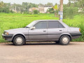 toyota-carina-at150-small-0