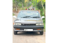 toyota-carina-at150-small-2
