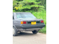 toyota-carina-at150-small-3