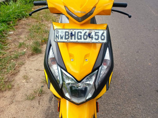 honda-dio-2019