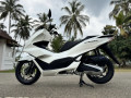 honda-pcx-160-2021-small-2