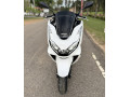 honda-pcx-160-2021-small-4