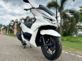 honda-pcx-160-2021-small-3