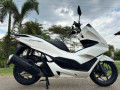 honda-pcx-160-2021-small-0