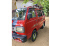 suzuki-omini-2008-small-2