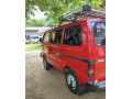 suzuki-omini-2008-small-4