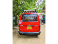suzuki-omini-2008-small-1