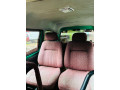 mitsubishi-l400-space-gear-small-4