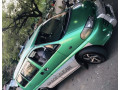 mitsubishi-l400-space-gear-small-3