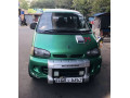 mitsubishi-l400-space-gear-small-1