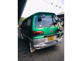 mitsubishi-l400-space-gear-small-2